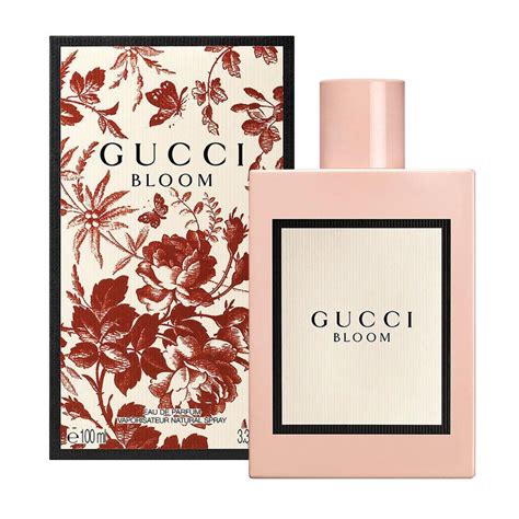 gucci bloom perfume pictures|Gucci Bloom perfume chemist warehouse.